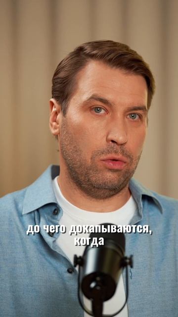 Разберемся с настойками в заведениях общественного питания | 1 часть