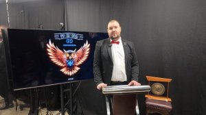 Борис Смирнов / Культура