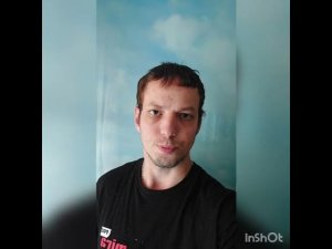 Причина, по которой были проблемы в бойлере и выключалось УЗО.