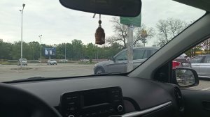 Беспилотники бомбят Пермь с Казахстана?