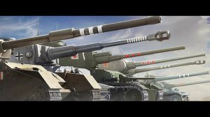 Мир Танков : С вебкой.
