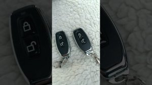 Дистанционный выключатель «массы». 12V. 350A.