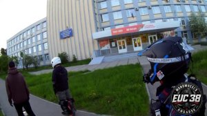 Жека,Серый, Я !!! дружная компаниЯ!!!