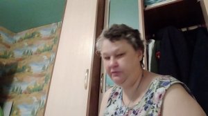 ГОРЫ БОРОХЛА В КВАРТИРЕ!!!