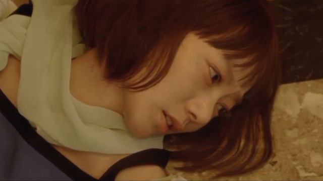 Air girl deflation смотреть онлайн