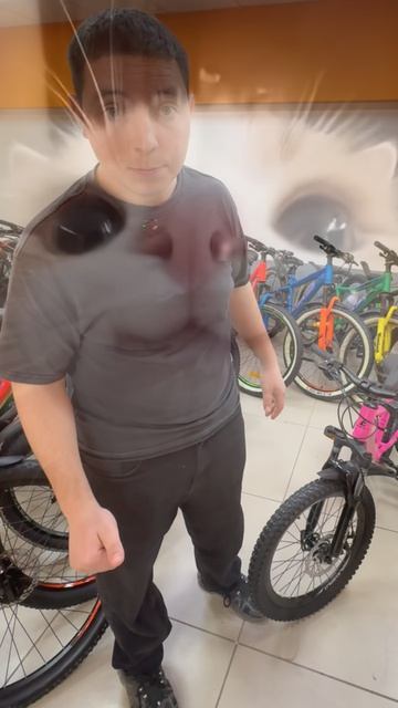 ВЕЛОМАРКЕТ URALBIKE