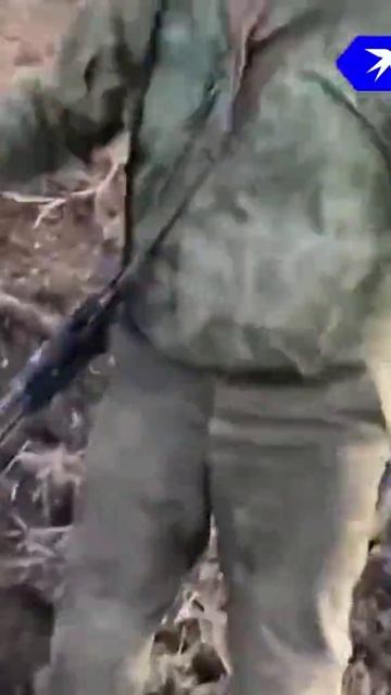 17 aprelya 2022 g rossiyskaya armiya vernula dva s.mp4 смотреть онлайн