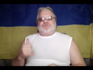 Супертанкер прорвал блокаду Ормузского пролива Он направляется в Китай: