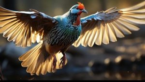 El Condor Pasa.  Я бы смог!