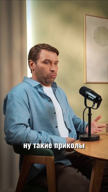 Разберемся с настойками в заведениях общественного питания | 1 часть