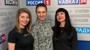 «Говорим сегодня»: Всемирный день бега