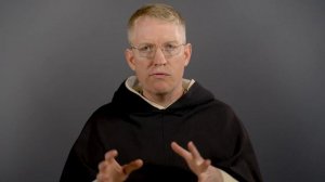 89. The Intellectual Virtues (Aquinas 101)