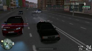 unknown_replay_2026.06.03-00.09_clip_1