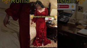 👑🧸Новая⚜️2026⚜️ Цыганская Песня🧸👑 Типа🫶Ой Мама ой💥Для настроения ✨ашунэнти пэ зорэс👍🛎