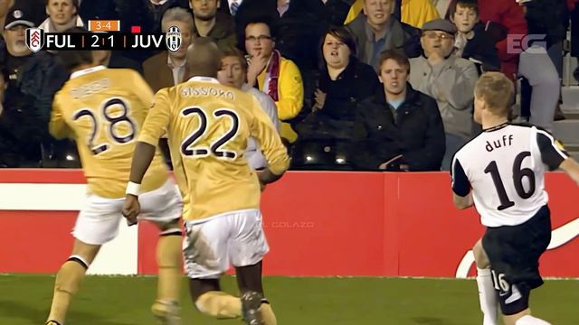 10 величайших камбэков в истории европейского футбола ⚽🔥