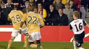 10 величайших камбэков в истории европейского футбола ⚽🔥