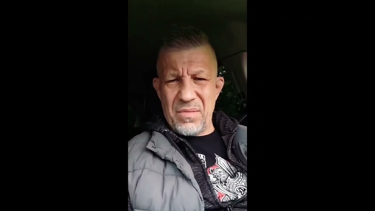 Каких прав мужчинам не хватает для счастья? смотреть онлайн