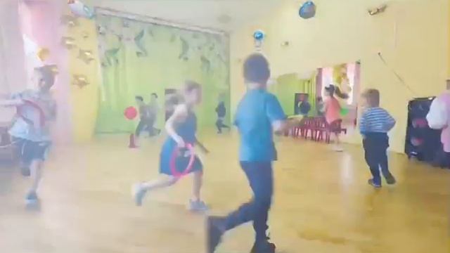 День дорожной безопасности