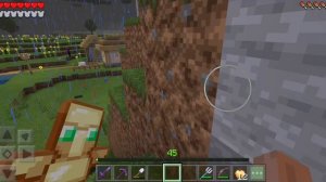 Screen_Recording_20260603_124127