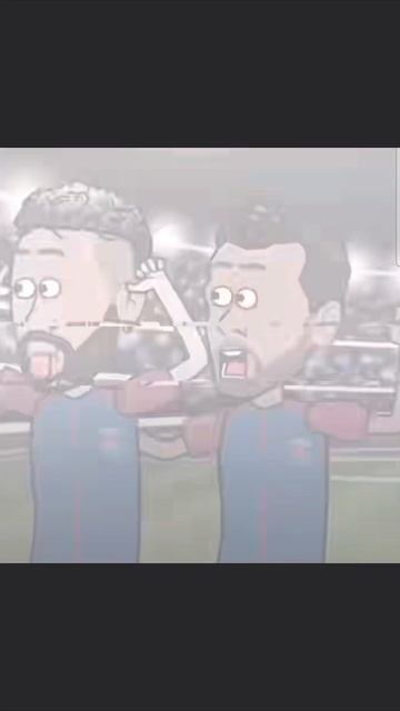 #Neymar