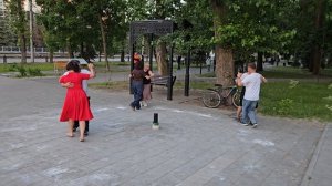 TangoLab 204203062026
