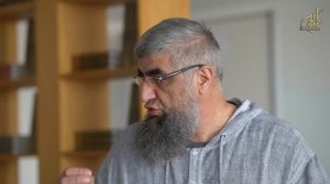 Сира Пророка ﷺ. Урок 96: Открытие Мекки. Часть 4