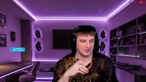 LIVE: VeNoM1994х_