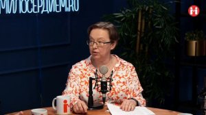 Менторство: как НКО найти советчика и получить от него максимум пользы