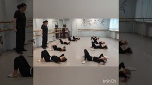 video_10839143178177