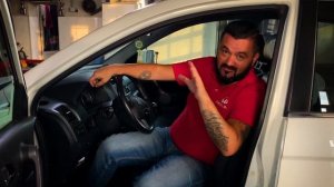 Чиповать или нет атмосферные моторы? ТОП 3 вопроса про чиптюнинг. 3 серия