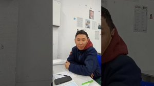 мобильнай биригээдэ быраастара икки күн Дүллүкүгэ үлэлээтилэр