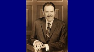 «Explanation of the Chart of the I AM Presence» by Mark Prophet (4-16-65)