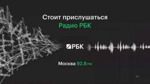 «Если ты не меняешься, ты мертв»: как стратегия помогает бизнесу выживать