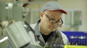 Источник Плюс фильм 20211