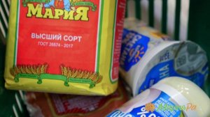 Скажи любимому врачу спасибо!