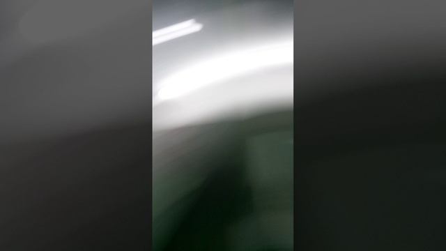 история с велотреком смотреть онлайн