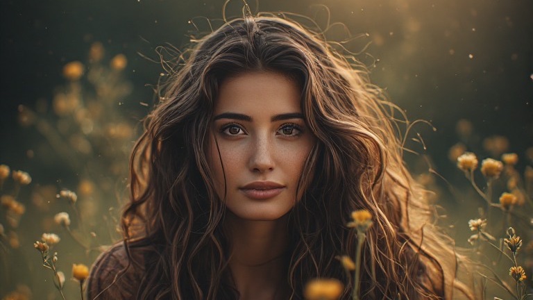 Let the dreams remain смотреть онлайн