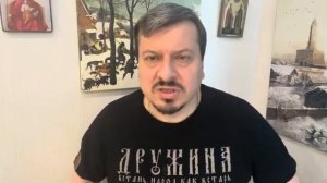 НА ЧТО ОНИ ВООБЩЕ РАССЧИТЫВАЮТ?