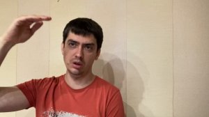 Продал часть Лента. Почему рынок опять пошел на коррекцию.