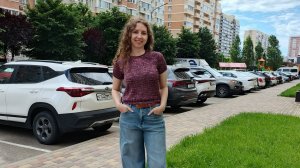 Обзоры футболок