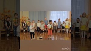 VID_20260602_232834_698
