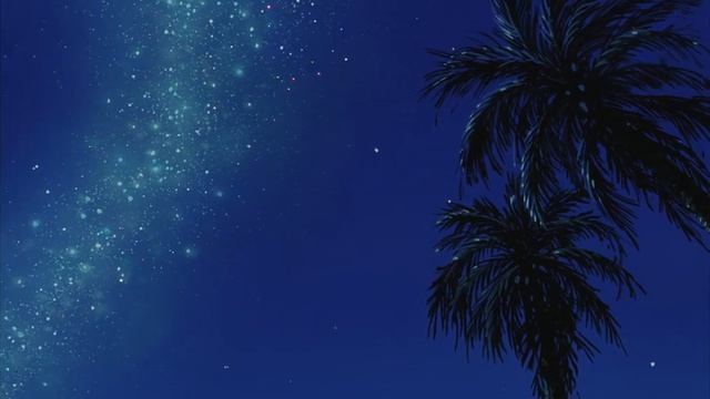 Flamingosis - Costa Verde смотреть онлайн
