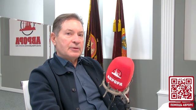 Аномальная ответственность в государстве, или Блокировка Телеграм | Евстафьев, Безруков, Цветаев смотреть онлайн