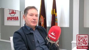 Аномальная ответственность в государстве, или Блокировка Телеграм | Евстафьев, Безруков, Цветаев