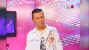 Меломания на Ru-Tv - группа «Премьер Министр» - 2008г