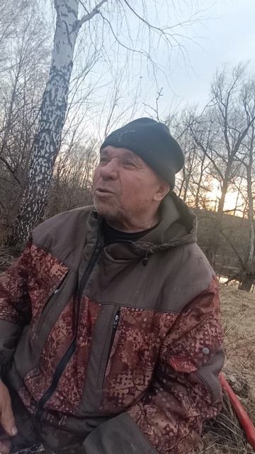 Батя как всегда! 😁👍