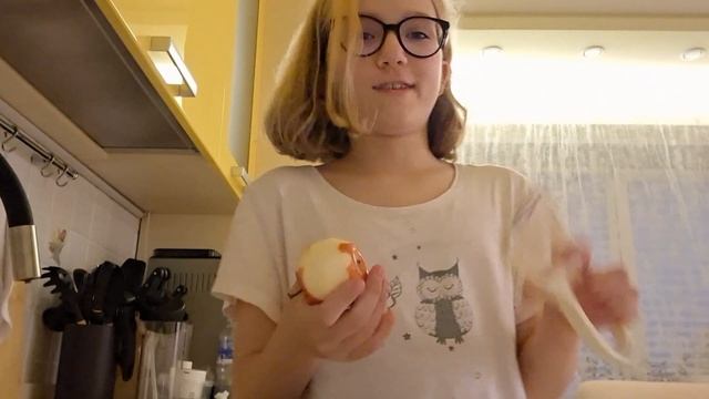 ^vika_vlog^