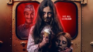 Мороженщик — Русский трейлер (Субтитры, 2026)