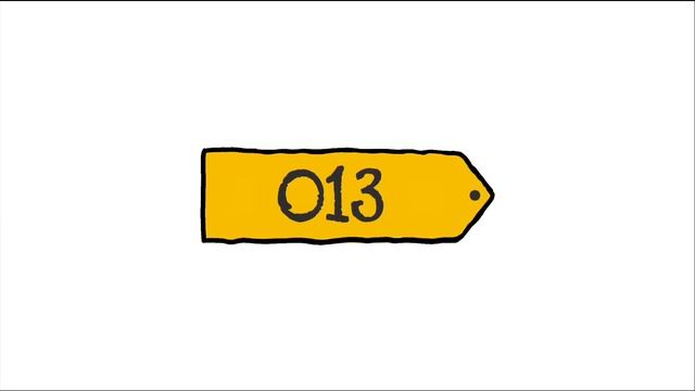 Короткое видео Тюленьки 013 и 002 смотреть онлайн