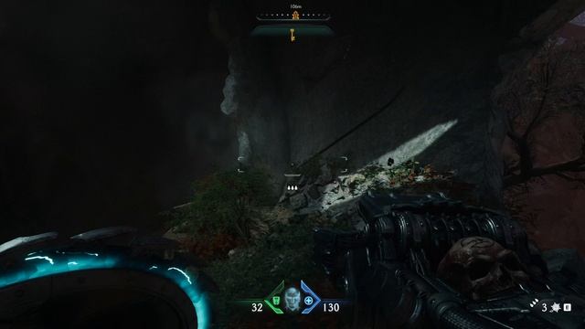 DOOM The Dark Ages - [15] прохождение ПК русские субтитры 2026 смотреть онлайн